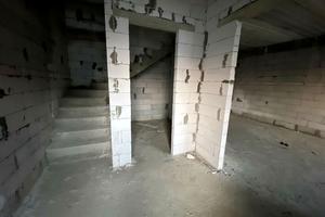 квартира по адресу Ясна ул., 45