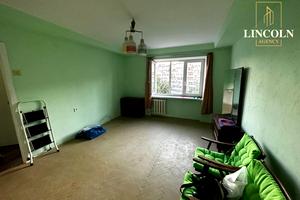 квартира за адресою Ентузіастів вул., 17