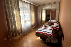 квартира за адресою Проспект Миру, 66