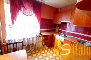 квартира по адресу Чаривная ул., 333