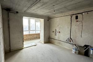 квартира за адресою 15 Квітня вул., 2-К