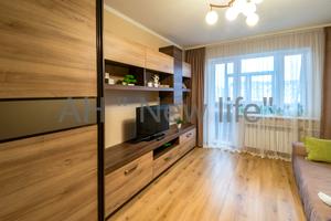 квартира за адресою Сумської Тероборони вул. (Ковпака), 77