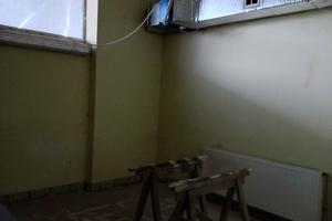 комерційна за адресою Івано-Франківськ, Івана Левинського вул., 2А