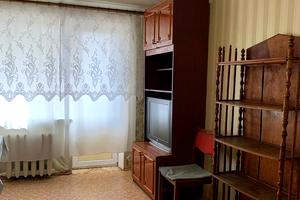 квартира по адресу Груни Романовой ул., 8