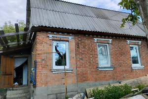 дом по адресу Лікарняна, 9