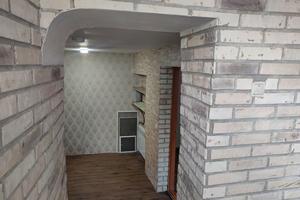 квартира по адресу Артиллерийская ул., 8