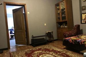 будинок за адресою Підбірна вул.
