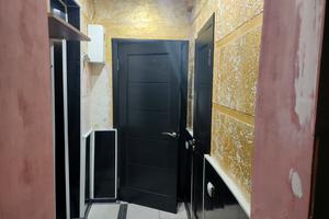 квартира за адресою Лагерне Поле вул., 5/3