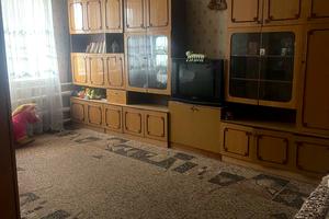квартира за адресою провулок Садовий, 5