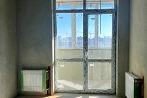 квартира за адресою Трускавецька вул., 111