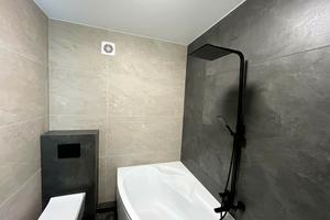 квартира по адресу Трудова ул., 5г