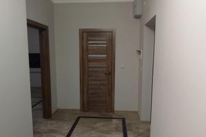 квартира за адресою Митна вул., 25