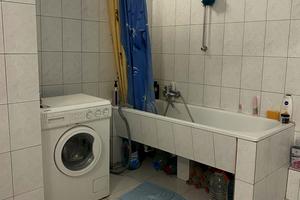 квартира за адресою Герасима Кондратьева, 50