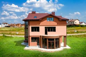 участок по адресу с. Березовка, 