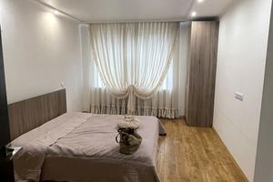 квартира за адресою Кармелюка вул., 5