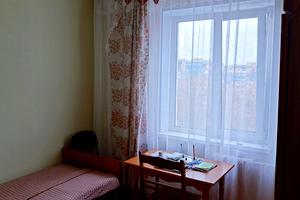 квартира за адресою Гірницький мікрорайон , 44