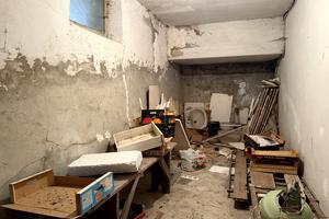 дом по адресу Мазепы ул., 28