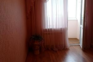 квартира за адресою Салтівське шосе, 139а