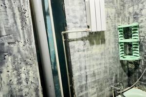квартира по адресу Кропивницкого ул., 60