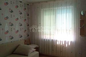 квартира по адресу Ахсарова ул., 3