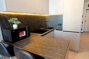 квартира за адресою Запорізьке шосе, 30