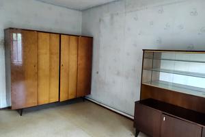 будинок за адресою Гоголя, 9