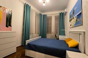 квартира по адресу Боричев спуск, 5
