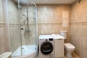 квартира по адресу Новобузька ул., 128