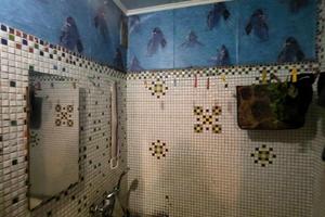 квартира по адресу Романа Шухевича, 34