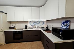 квартира за адресою Героїв Дніпра вул., 23