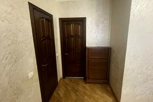 квартира по адресу Карпенко ул., 32