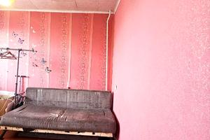 квартира по адресу Гвардейцев-Широнинцев ул., 37