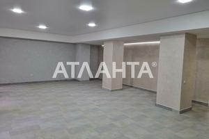 комерційна за адресою Сегедська вул., 4