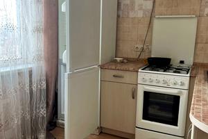 квартира за адресою Гвардійців-Широнінців вул., 79