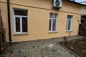квартира за адресою Адміральська вул., 30