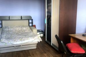 квартира за адресою Келецька вул., 73