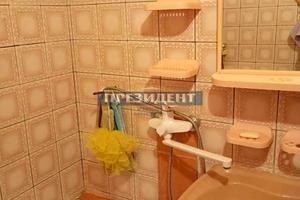 квартира за адресою Мічуріна вул. (Степана Бандери), 82