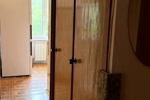 квартира за адресою Вовчинецька вул., 196в