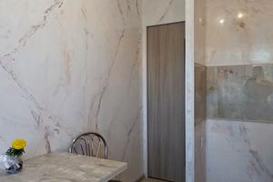 квартира за адресою 4 Зарічний, 25