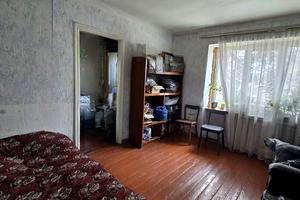 квартира по адресу Пограничная ул. (Чигрина), 131а