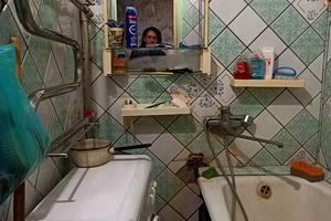 квартира за адресою Академіка Павлова вул., 146