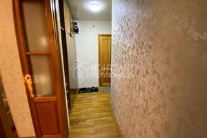 квартира за адресою Петра Болбочана вул. (Клапцова), 46