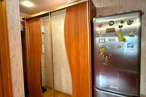 квартира за адресою Михайла Грушевського вул., 89/3
