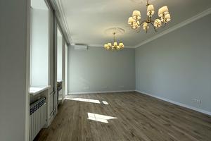 квартира за адресою Ярослава Мудрого вул. (Петровського), 37
