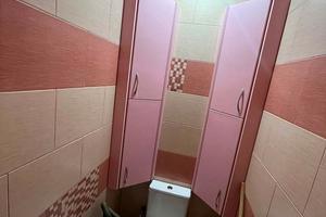 квартира по адресу Галицкая ул., 112