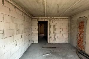 квартира за адресою Тролейбусна вул., 4-Д