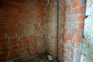 квартира за адресою Малоголосківська вул., 30Б