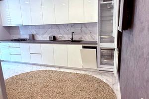 квартира за адресою вул. Набережна Перемоги, 44Н