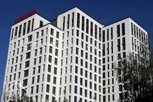 квартира по адресу Долы ул., 9