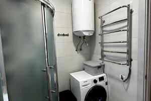 квартира по адресу Ровно, Соборная ул., 283